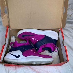 Nike Kwazi (GS)